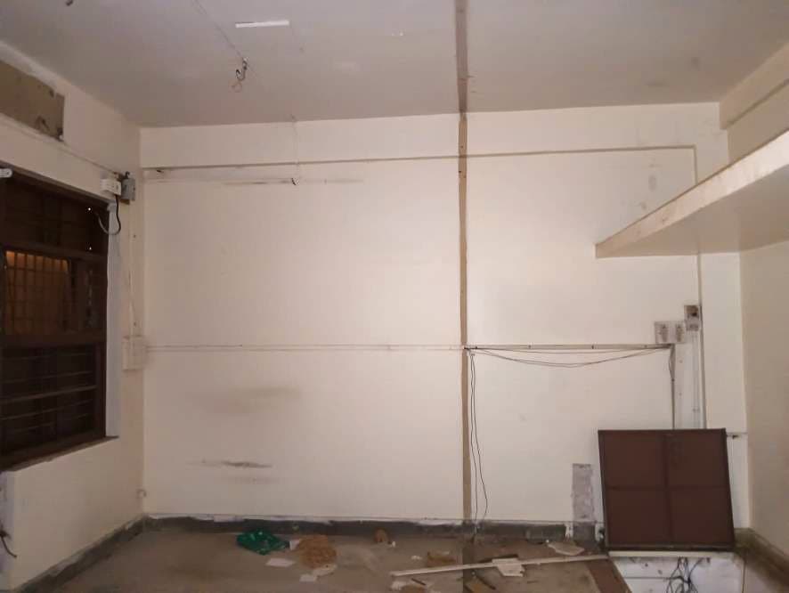 Property Photos 4