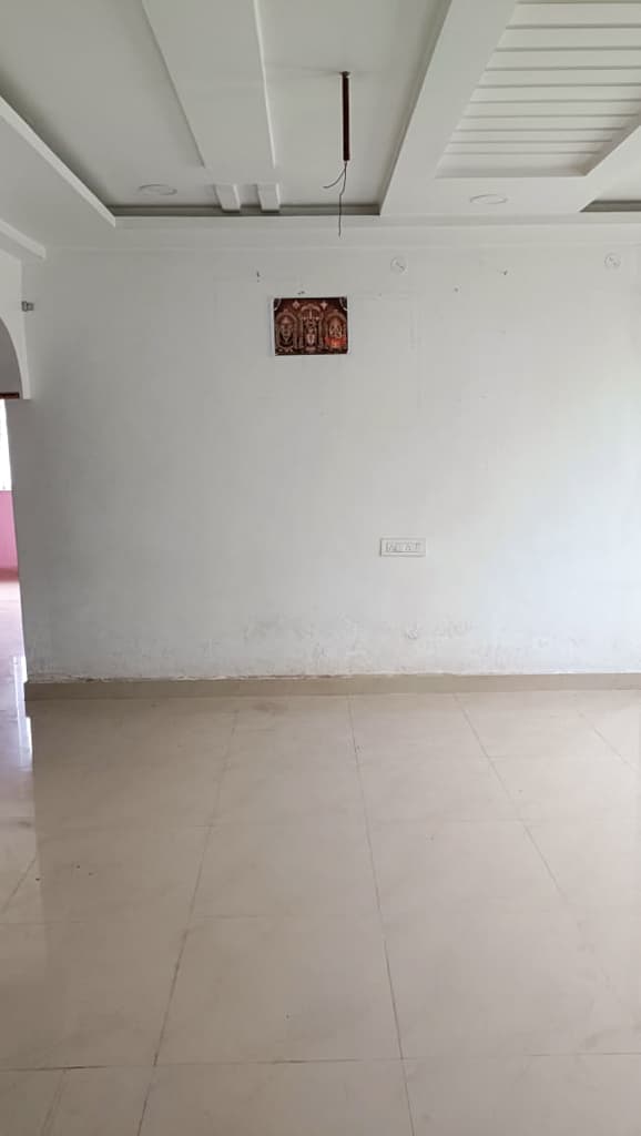 Property Photos 17