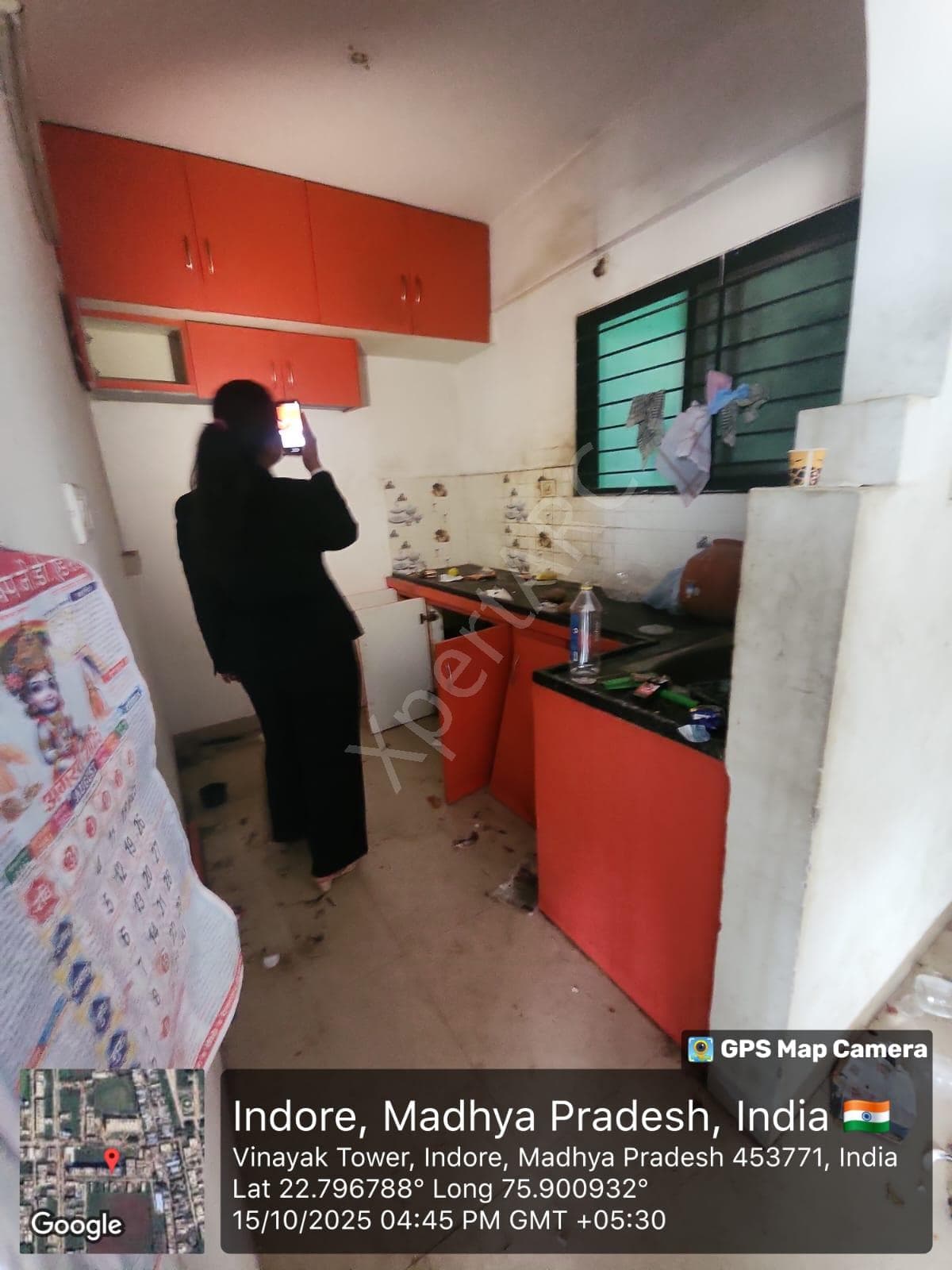 Property Photos 6