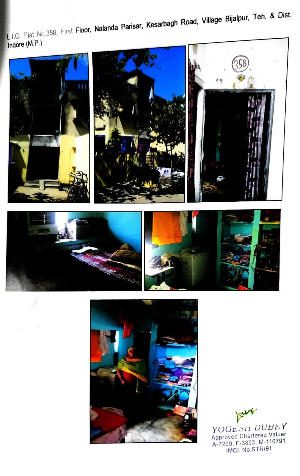Property Photos 1