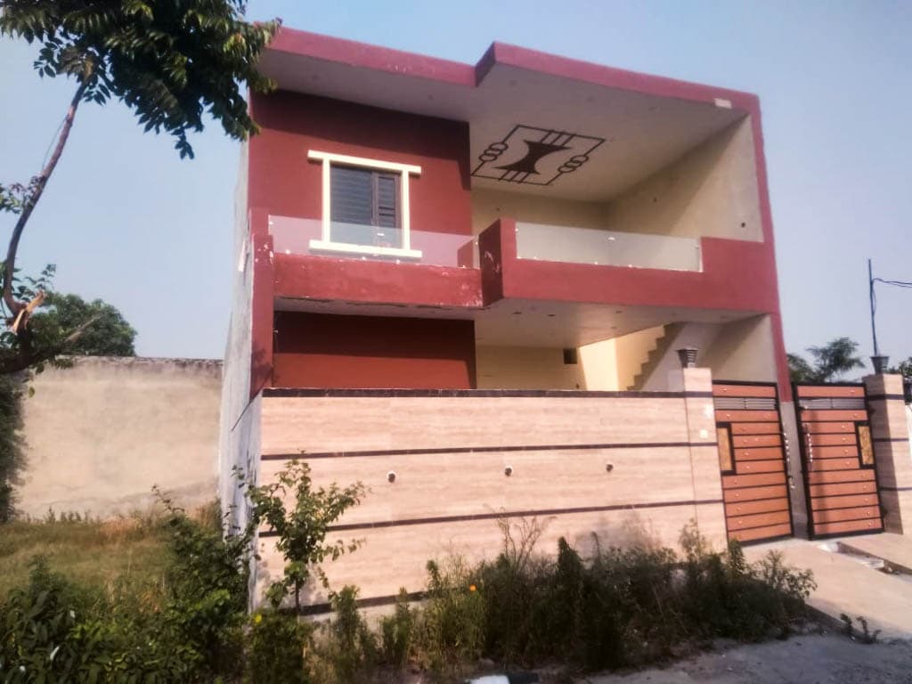 Property Photos 20