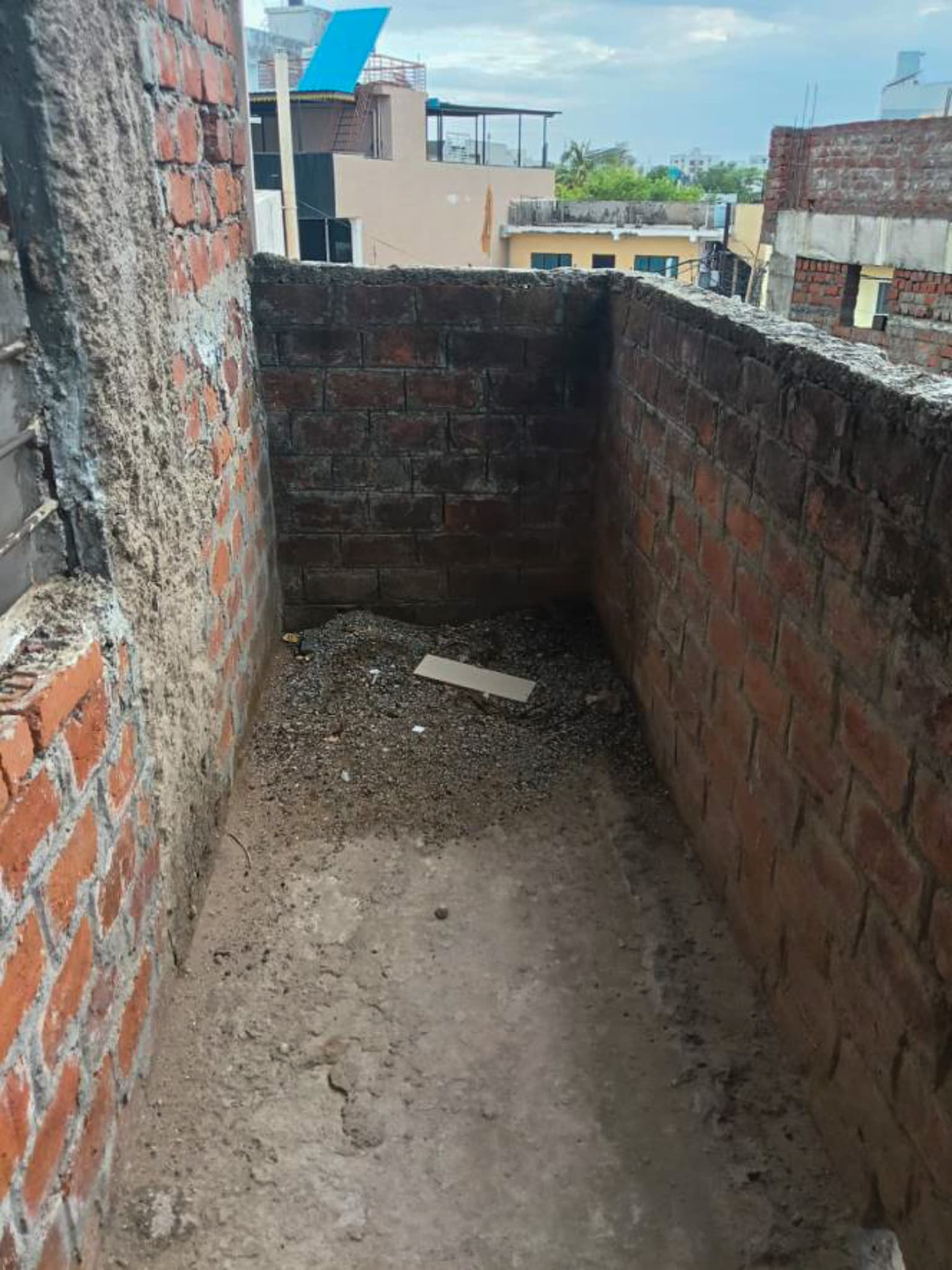 Property Photos 6