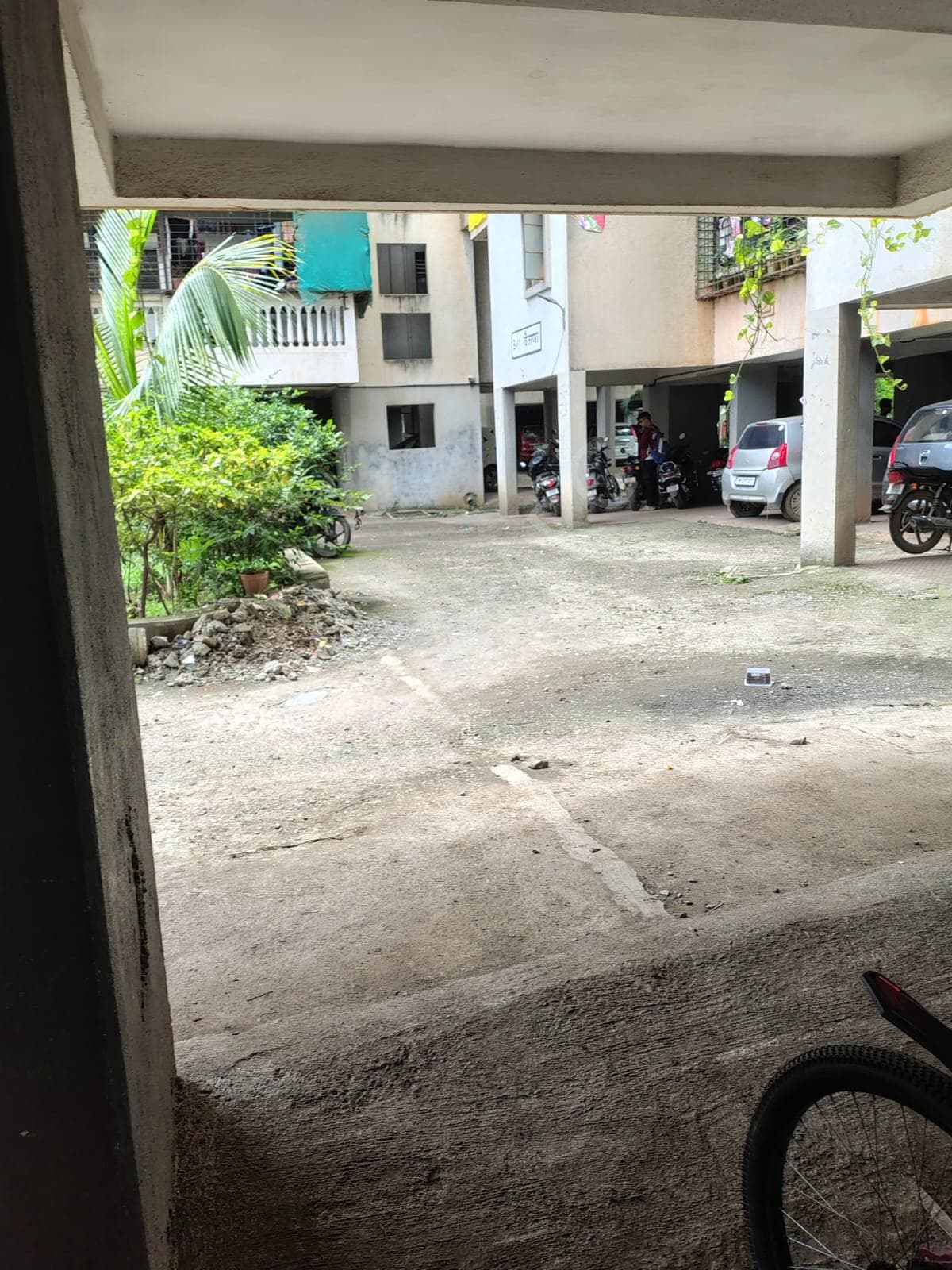 Property Photos 8