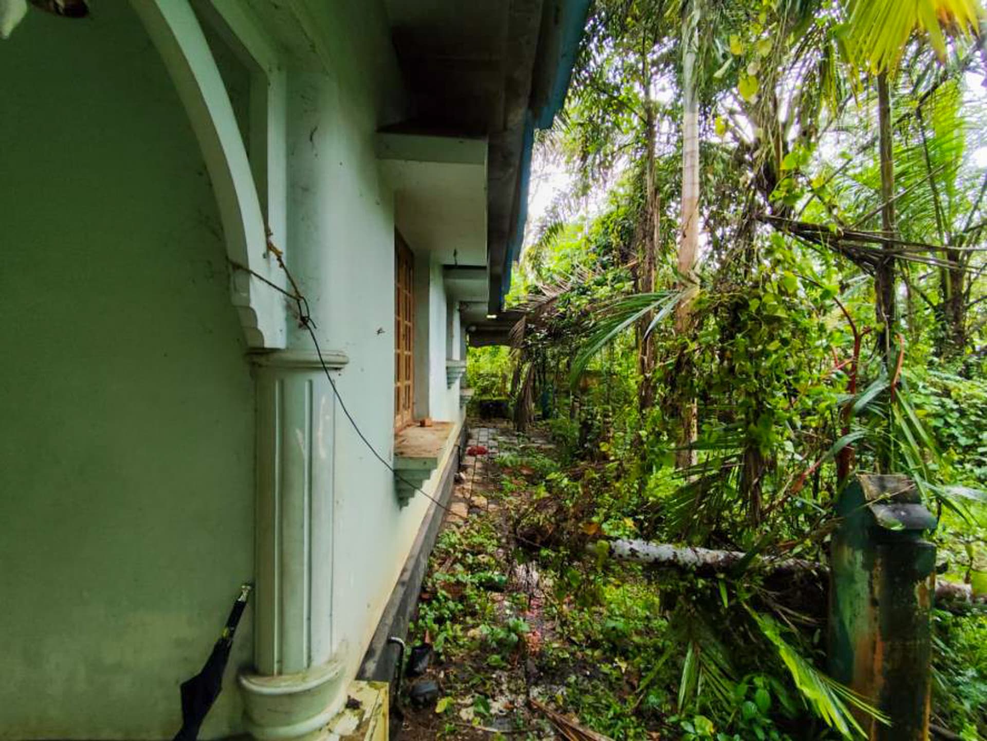 Property Photos 22