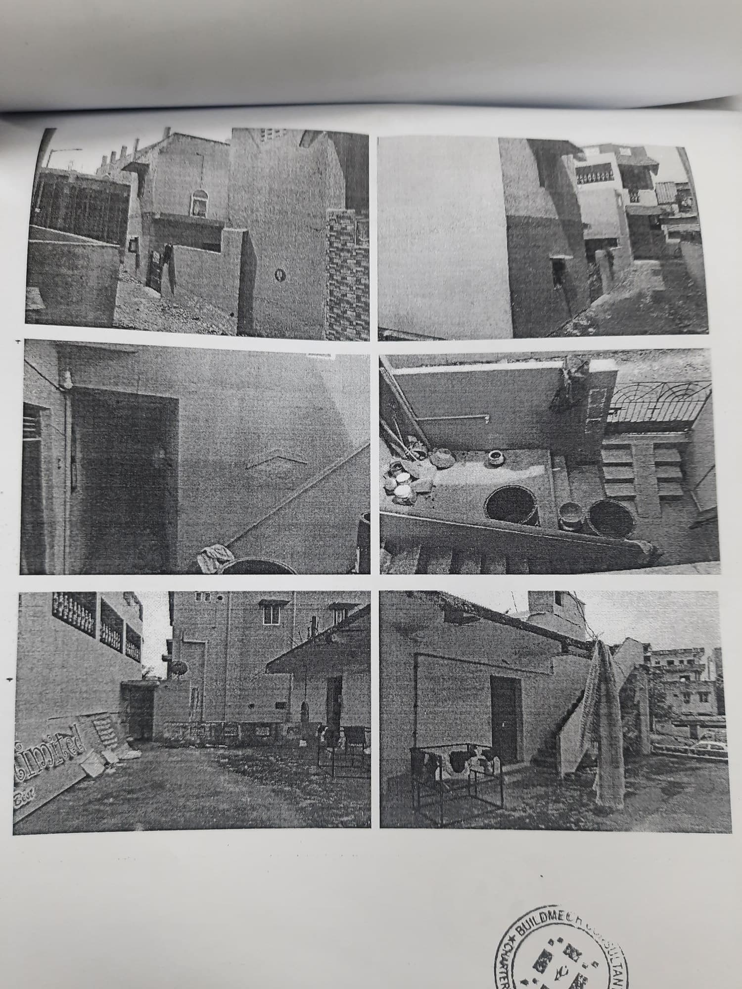 Property Photos 1