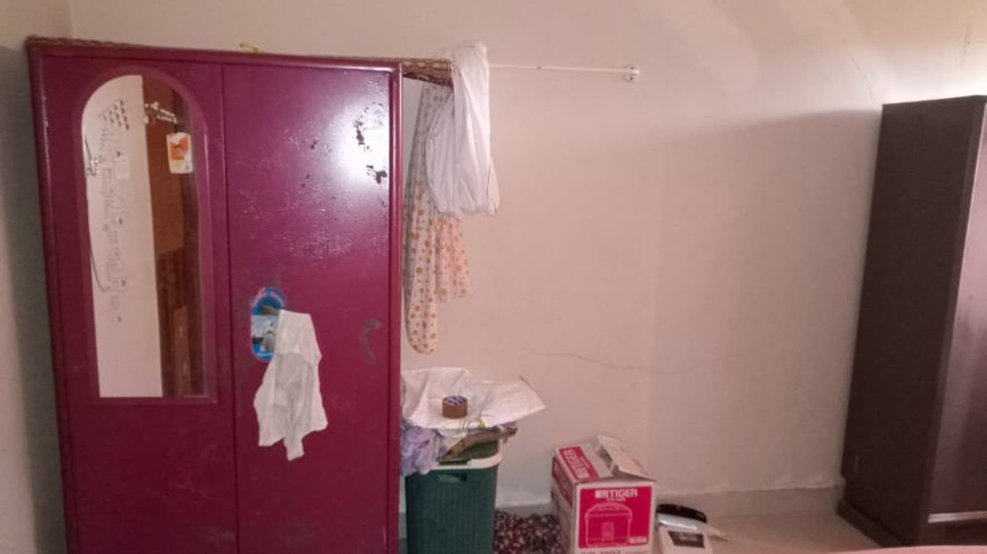 Property Photos 9