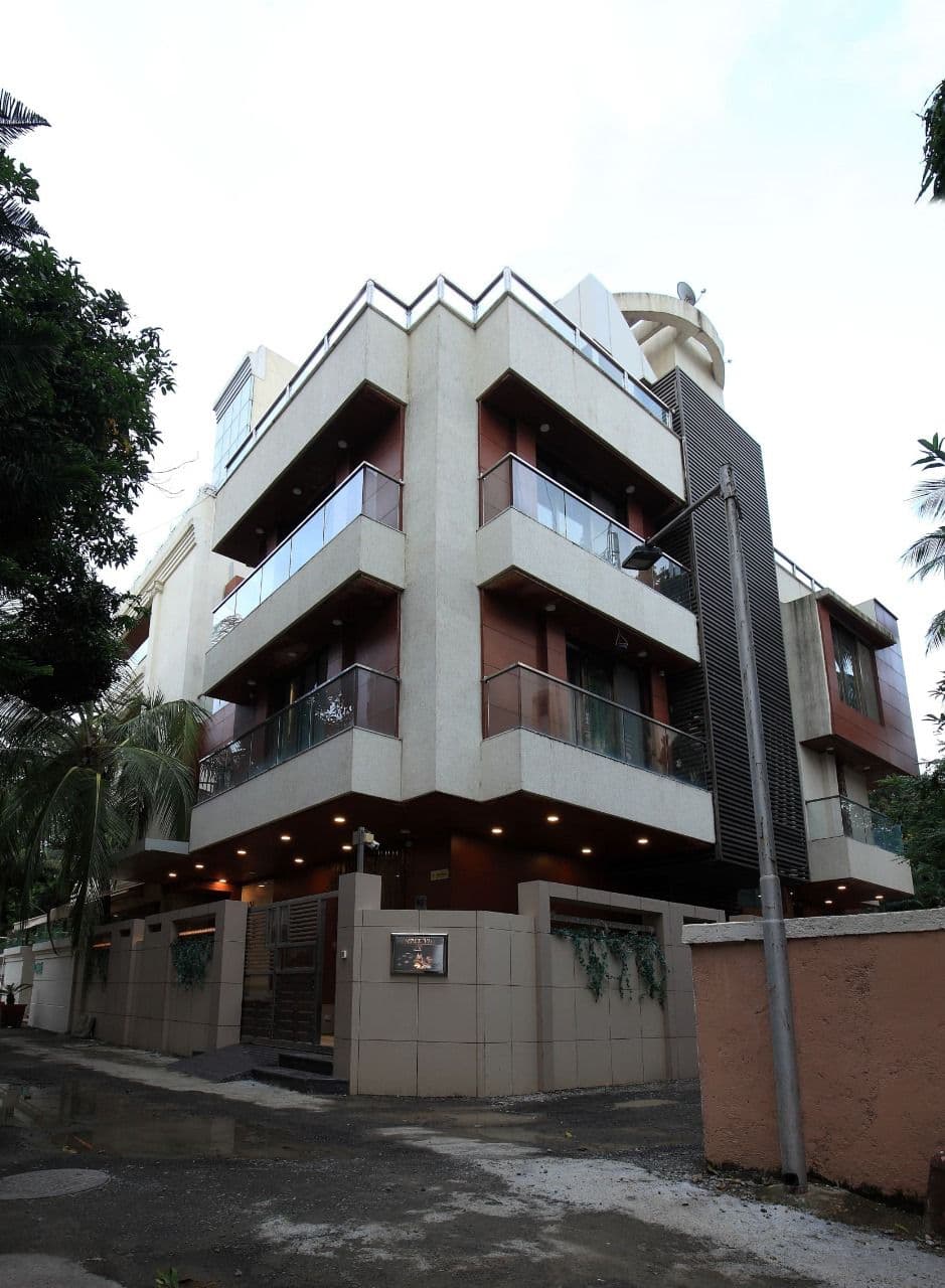Property Photos 4