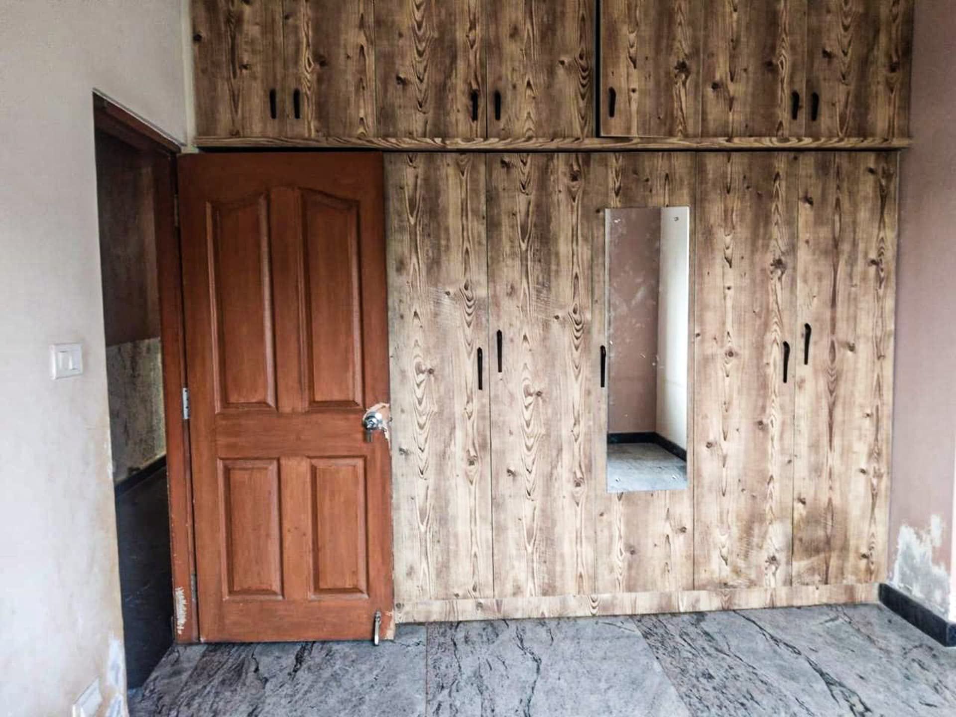 Property Photos 3