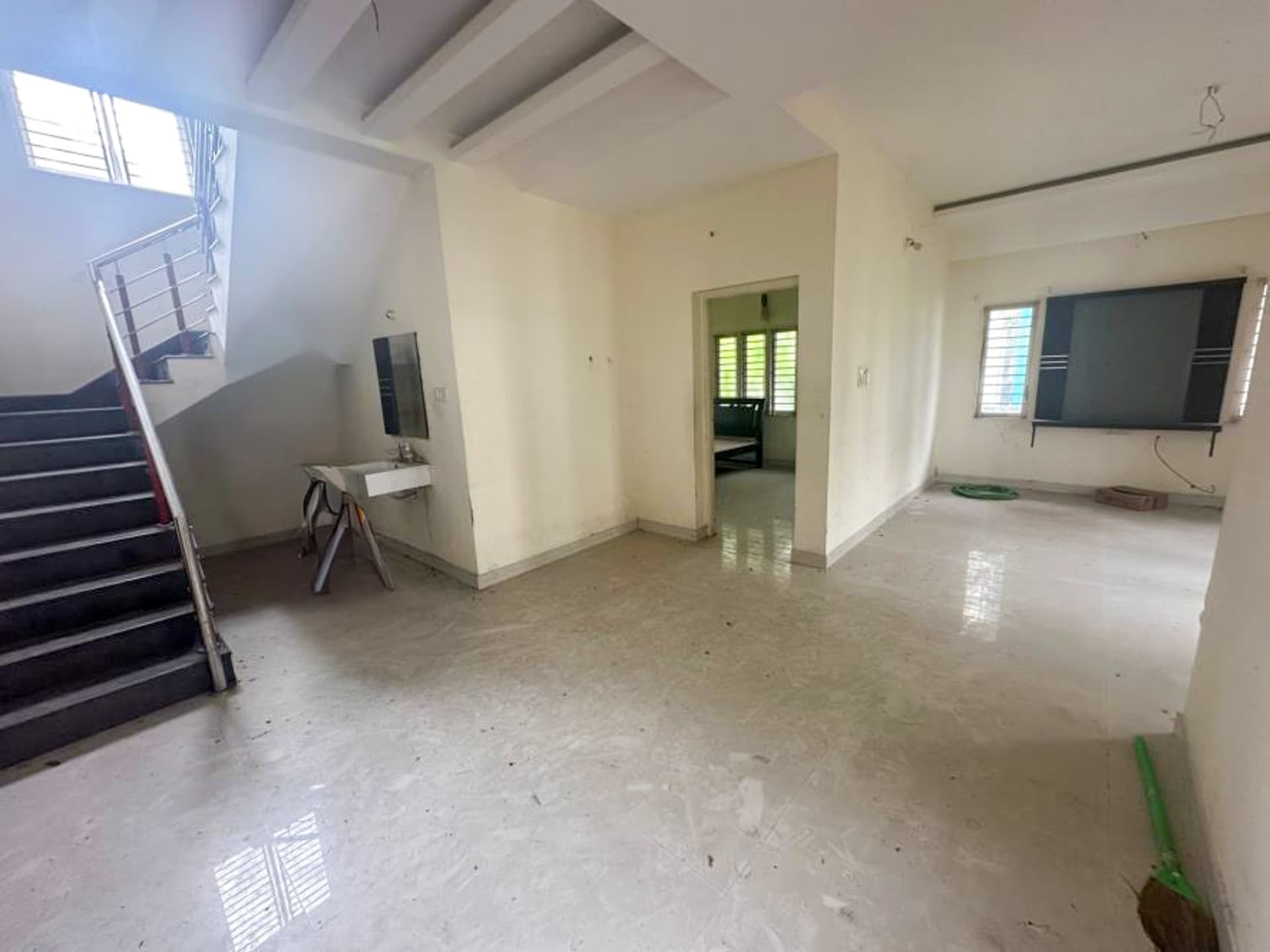 Property Photos 5