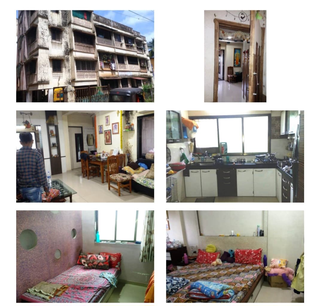 Property Photos 1
