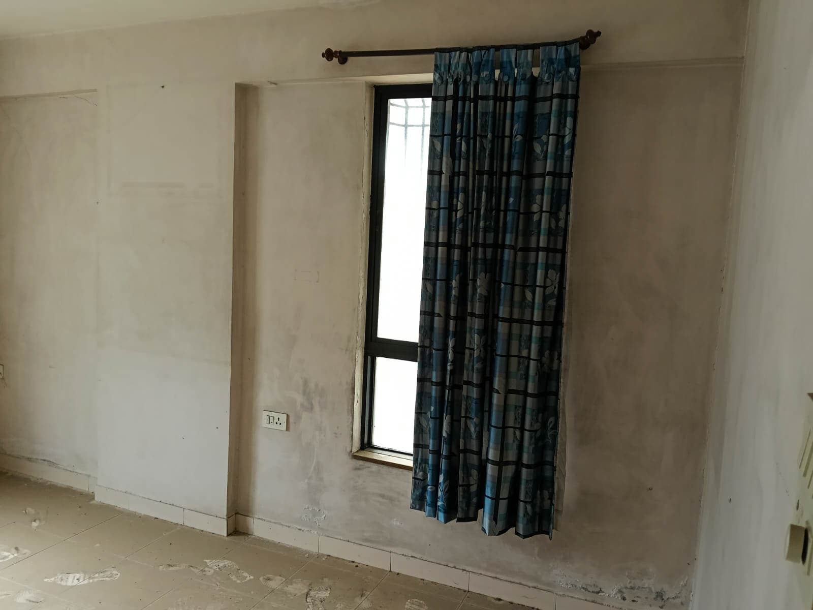 Property Photos 4