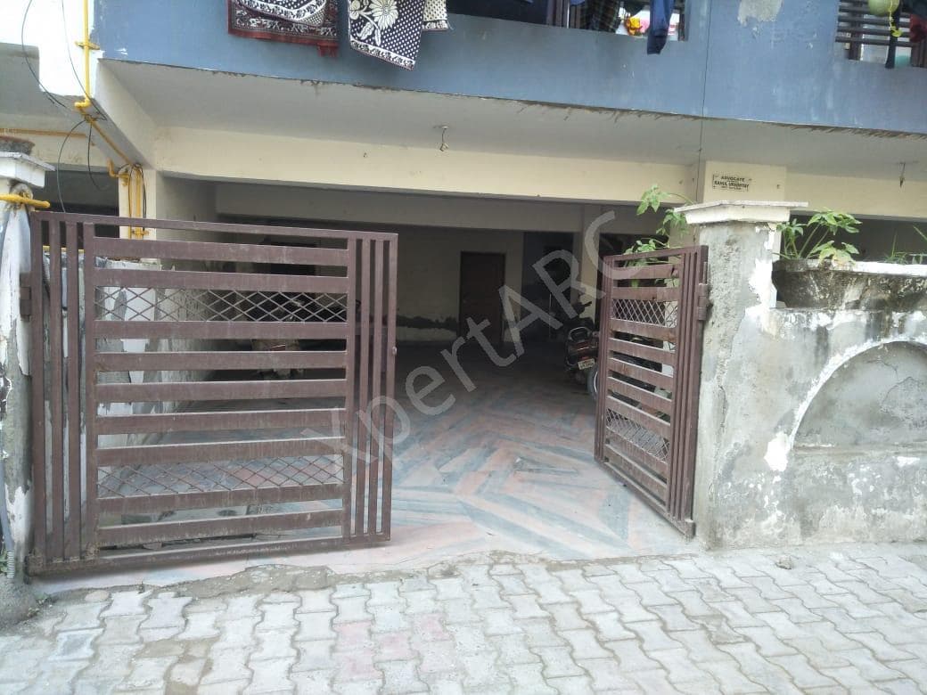 Property Photos 5