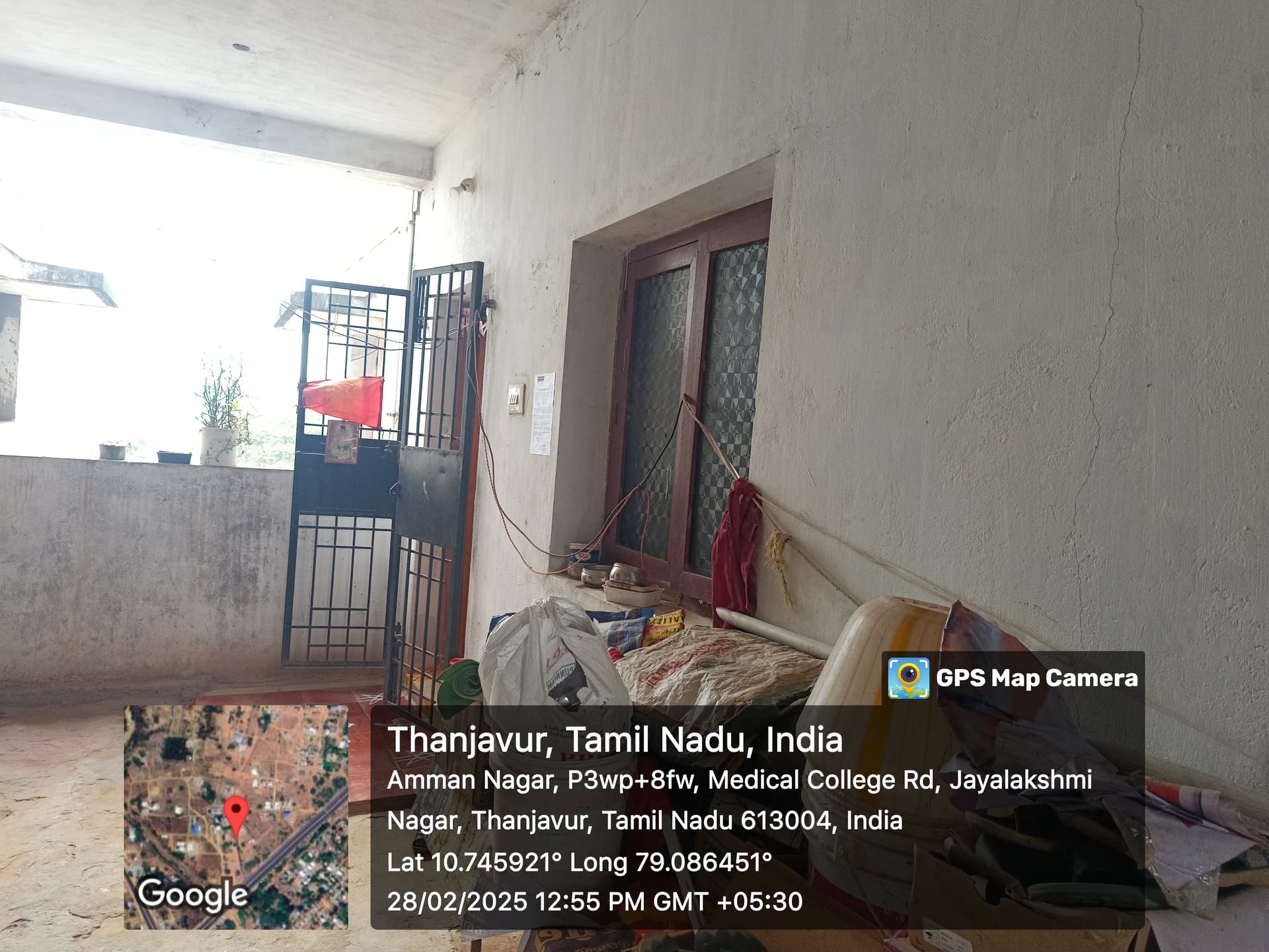 Property Photos 3