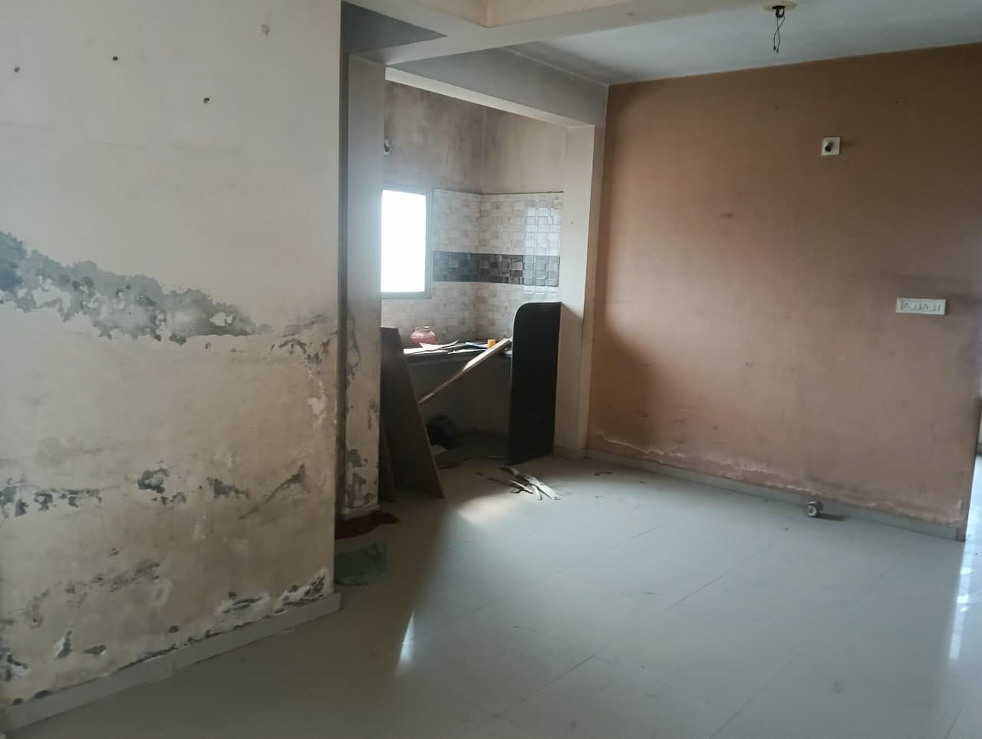 Property Photos 15