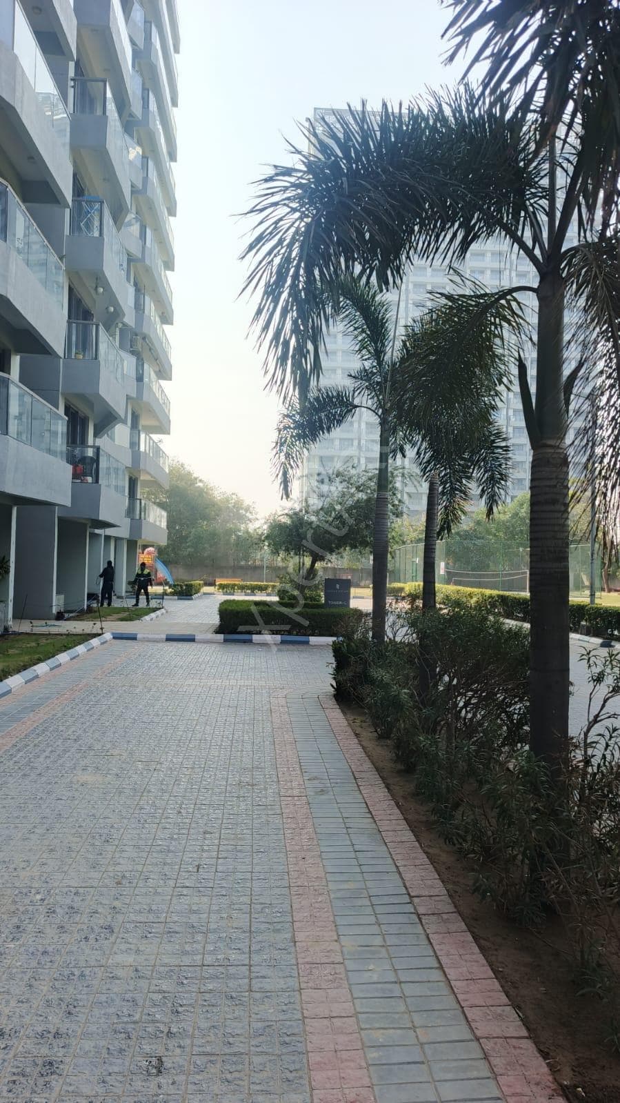 Property Photos 4