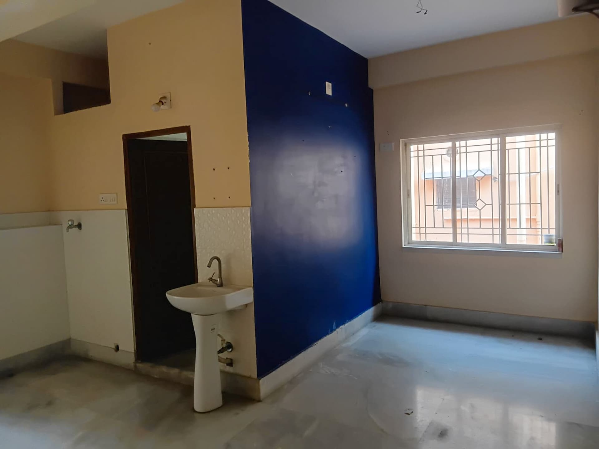 Property Photos 17