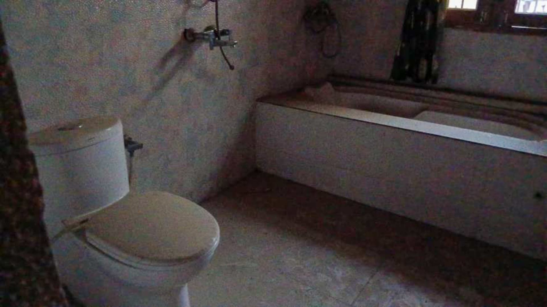 Property Photos 15