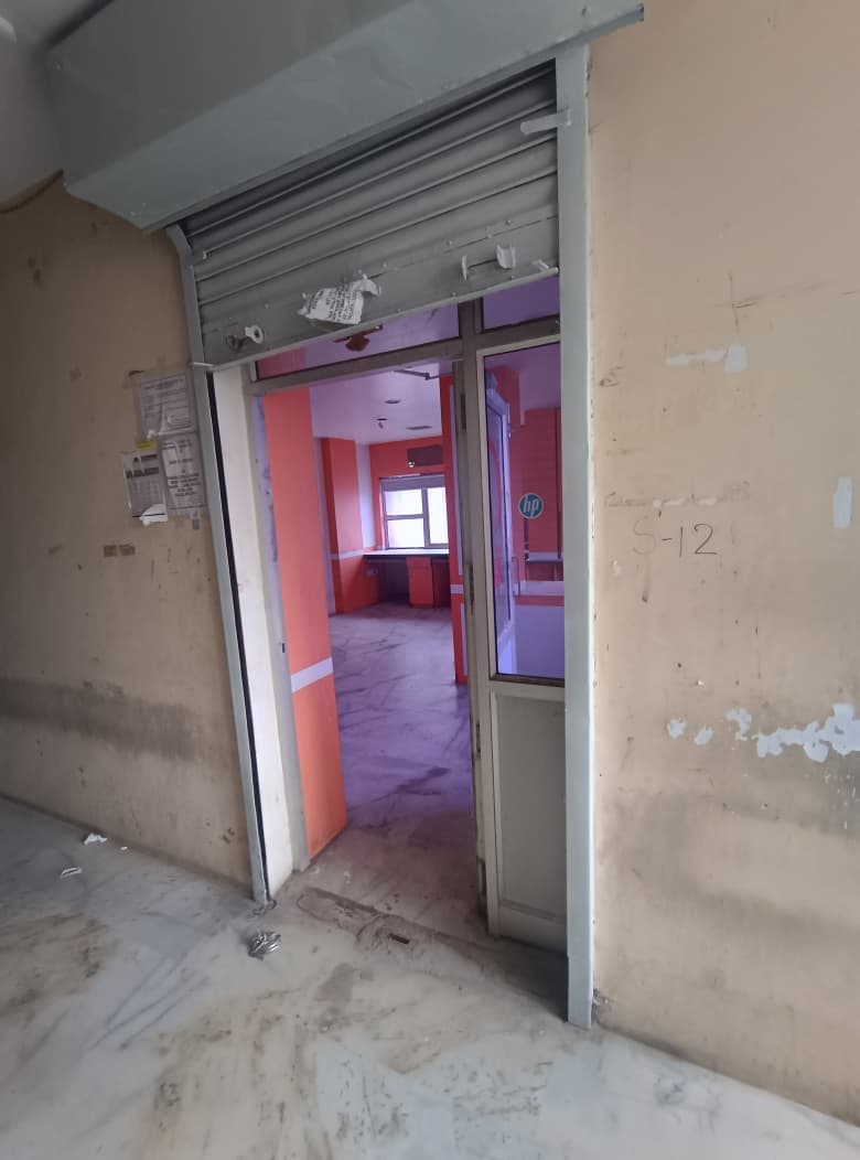 Property Photos 26