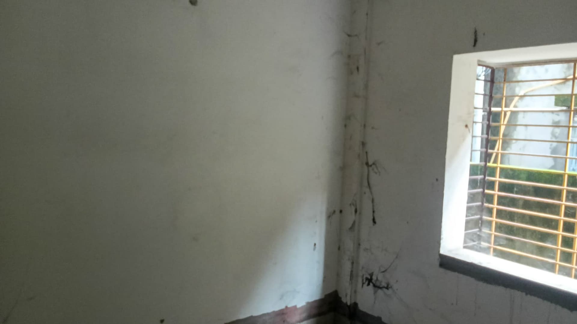 Property Photos 8