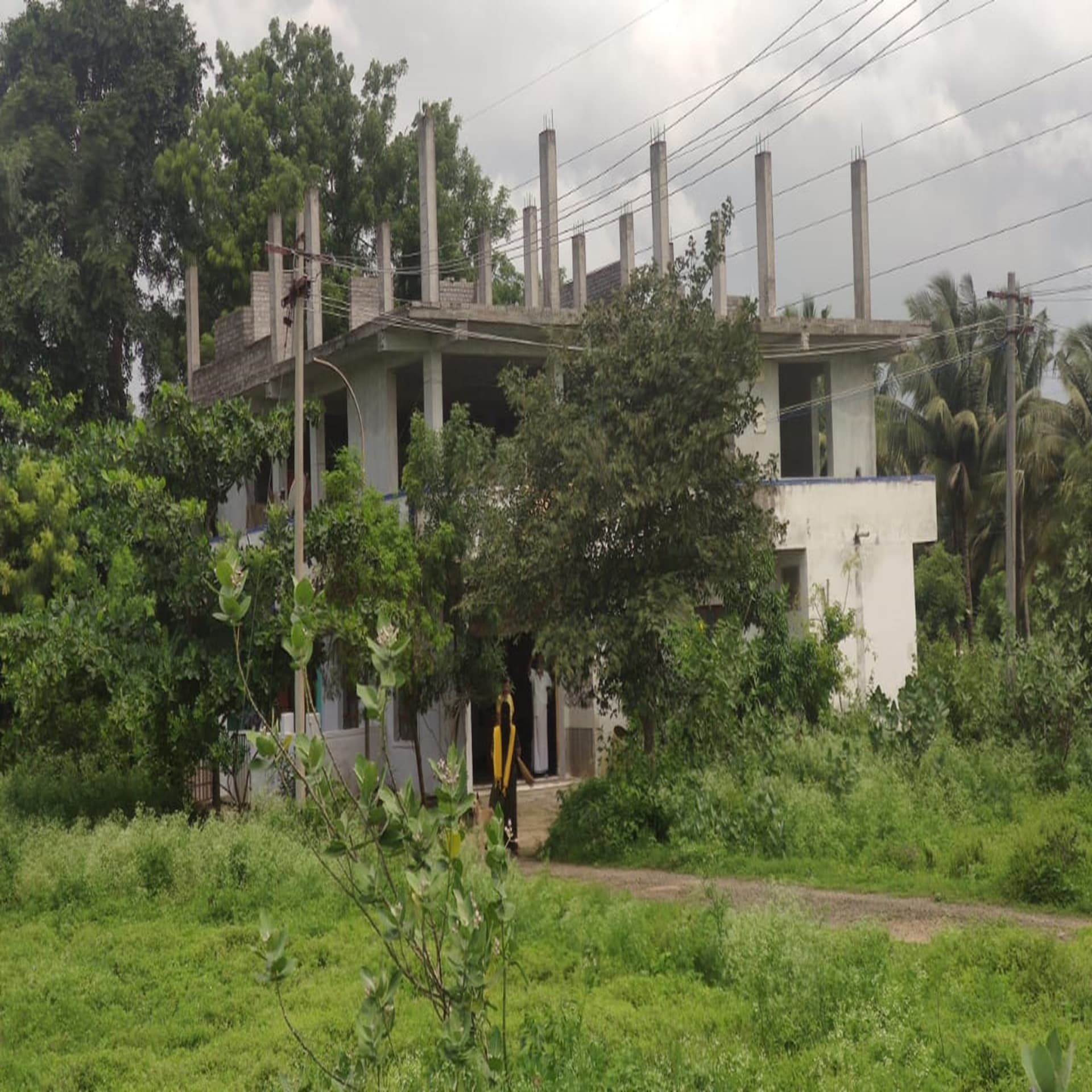 Property Photos 1