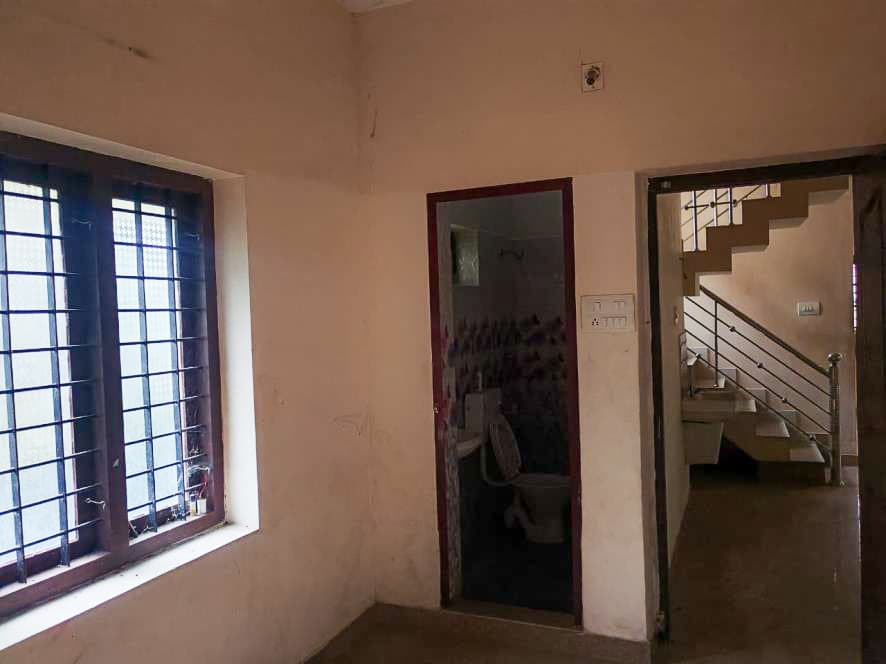 Property Photos 15