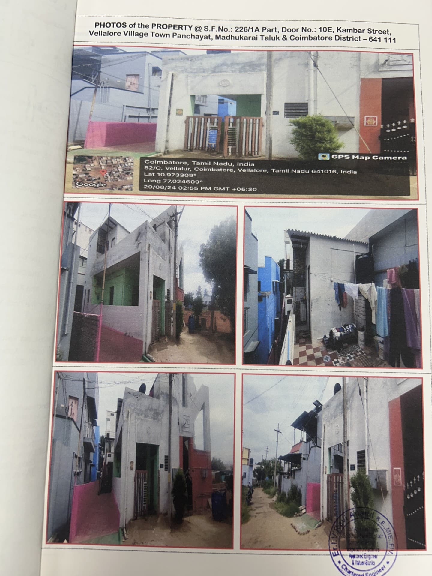 Property Photos 1