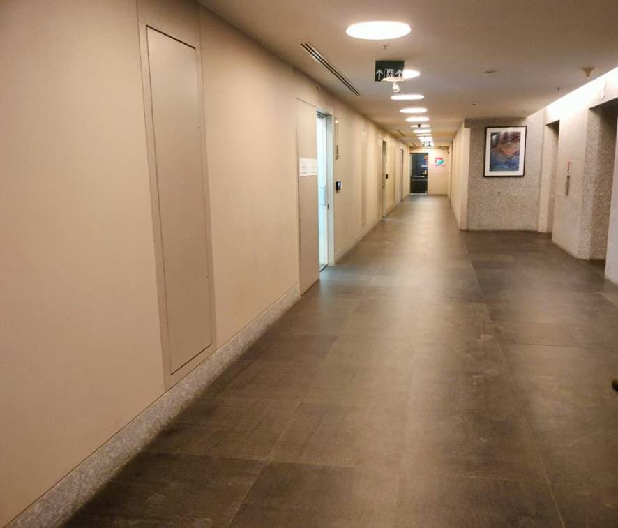 Property Photos 6