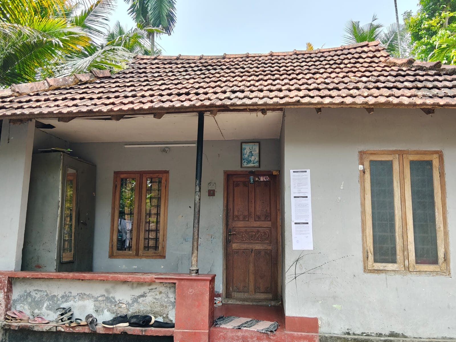 Property Photos 3
