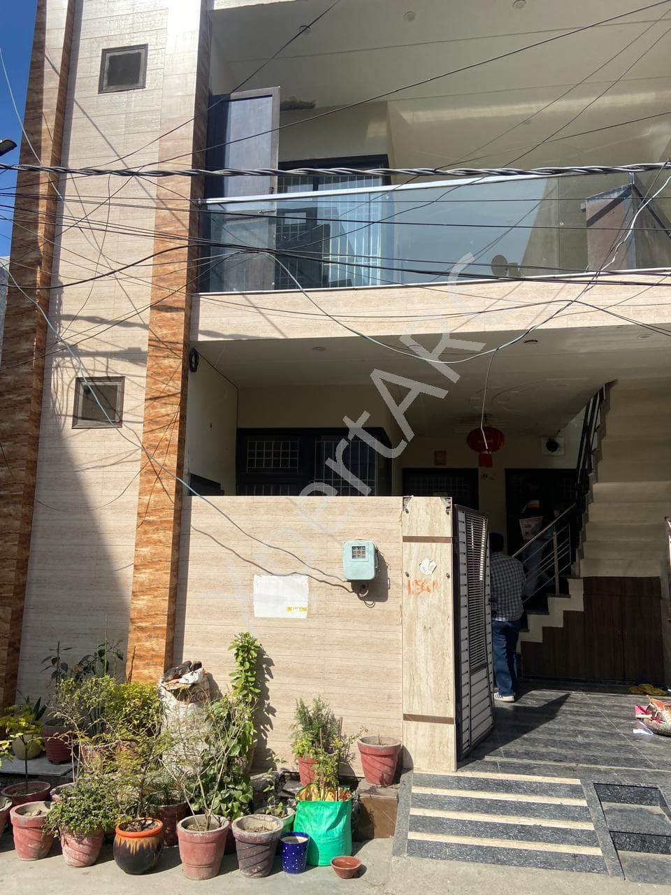 Property Photos 2