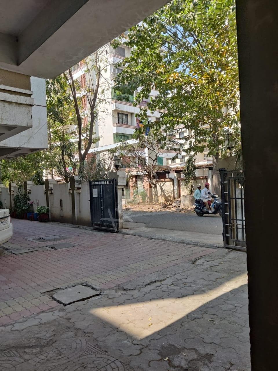 Property Photos 5