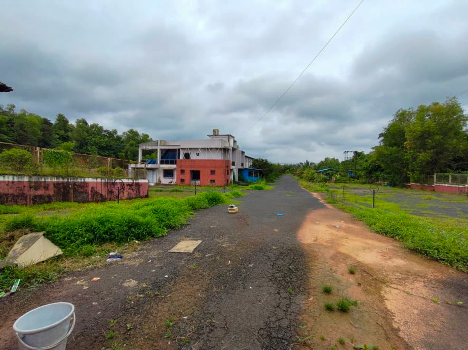 Property Photos 29