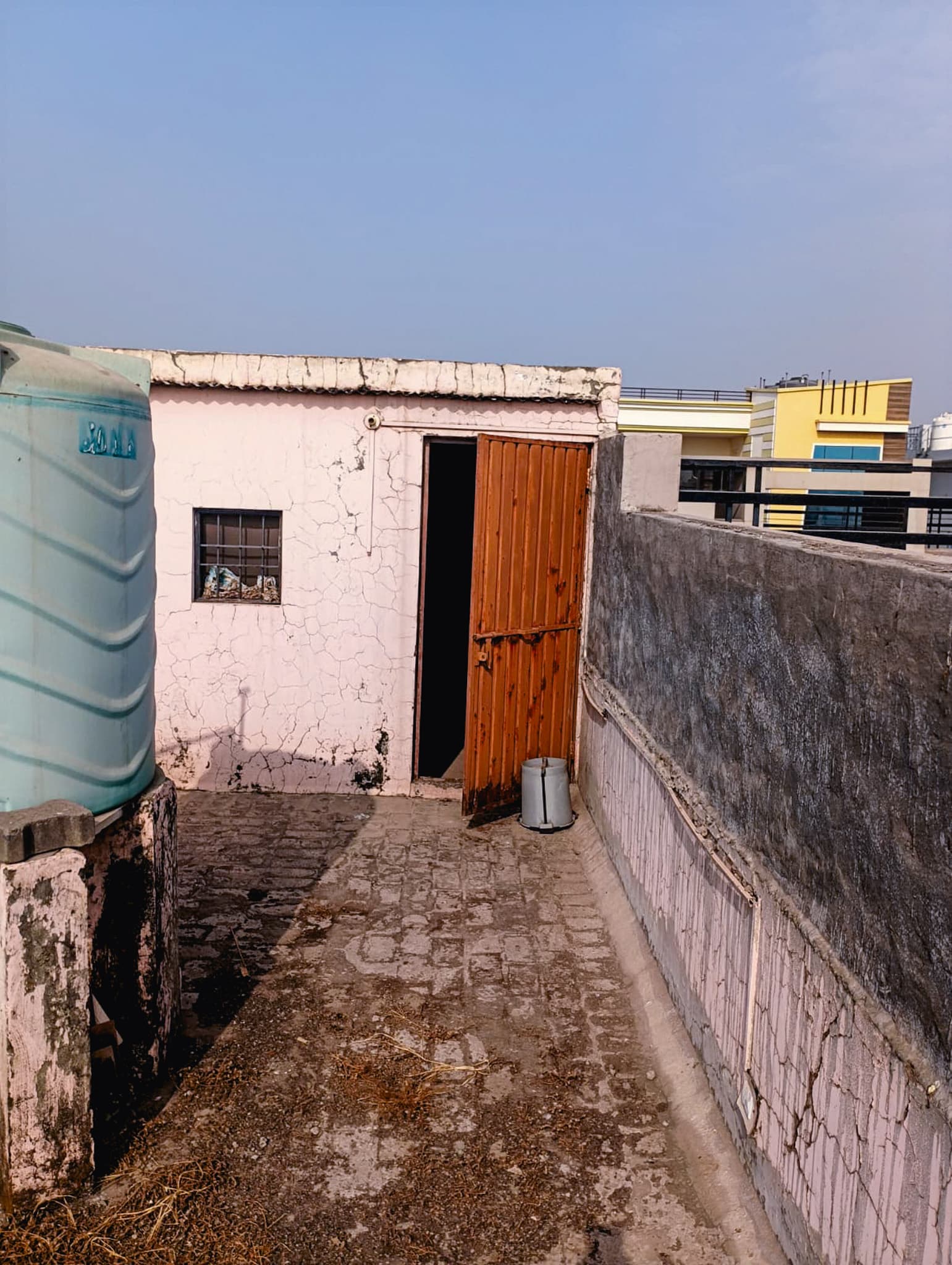 Property Photos 4