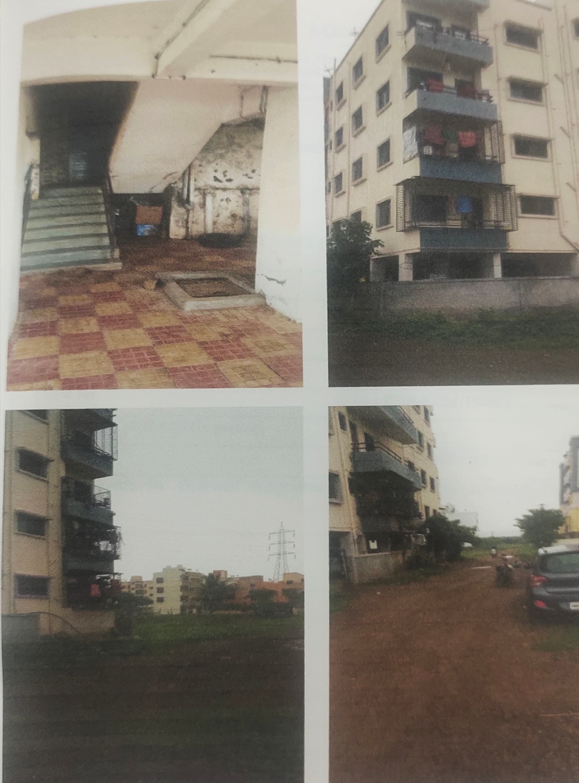 Property Photos 4