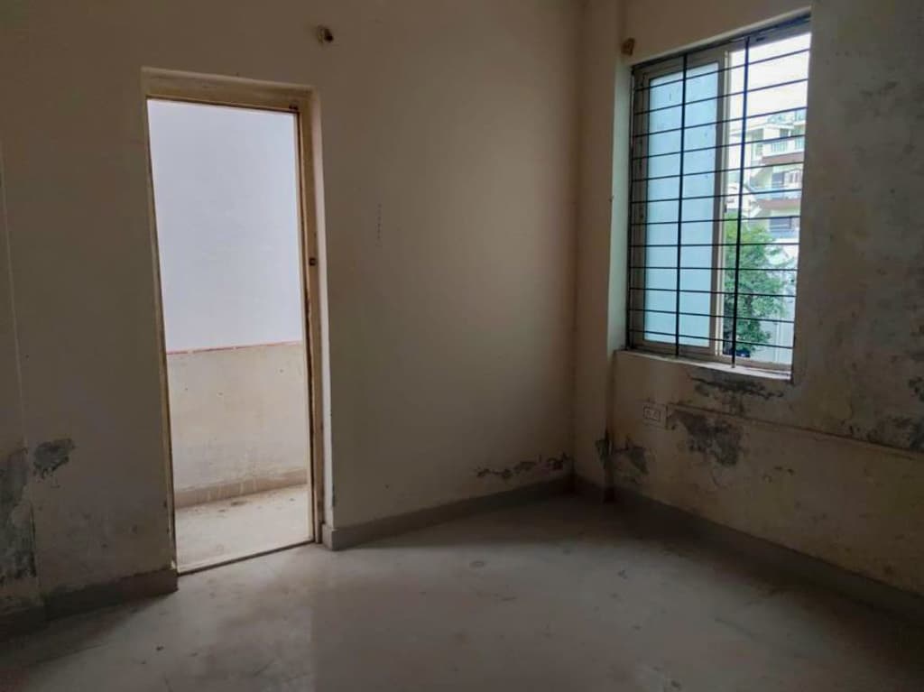 Property Photos 5