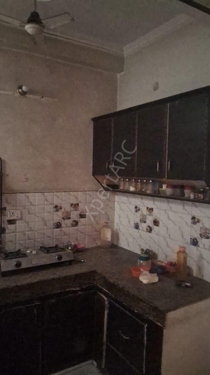Property Photos 3