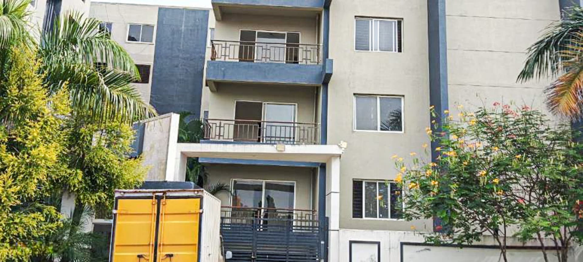 Property Photos 19