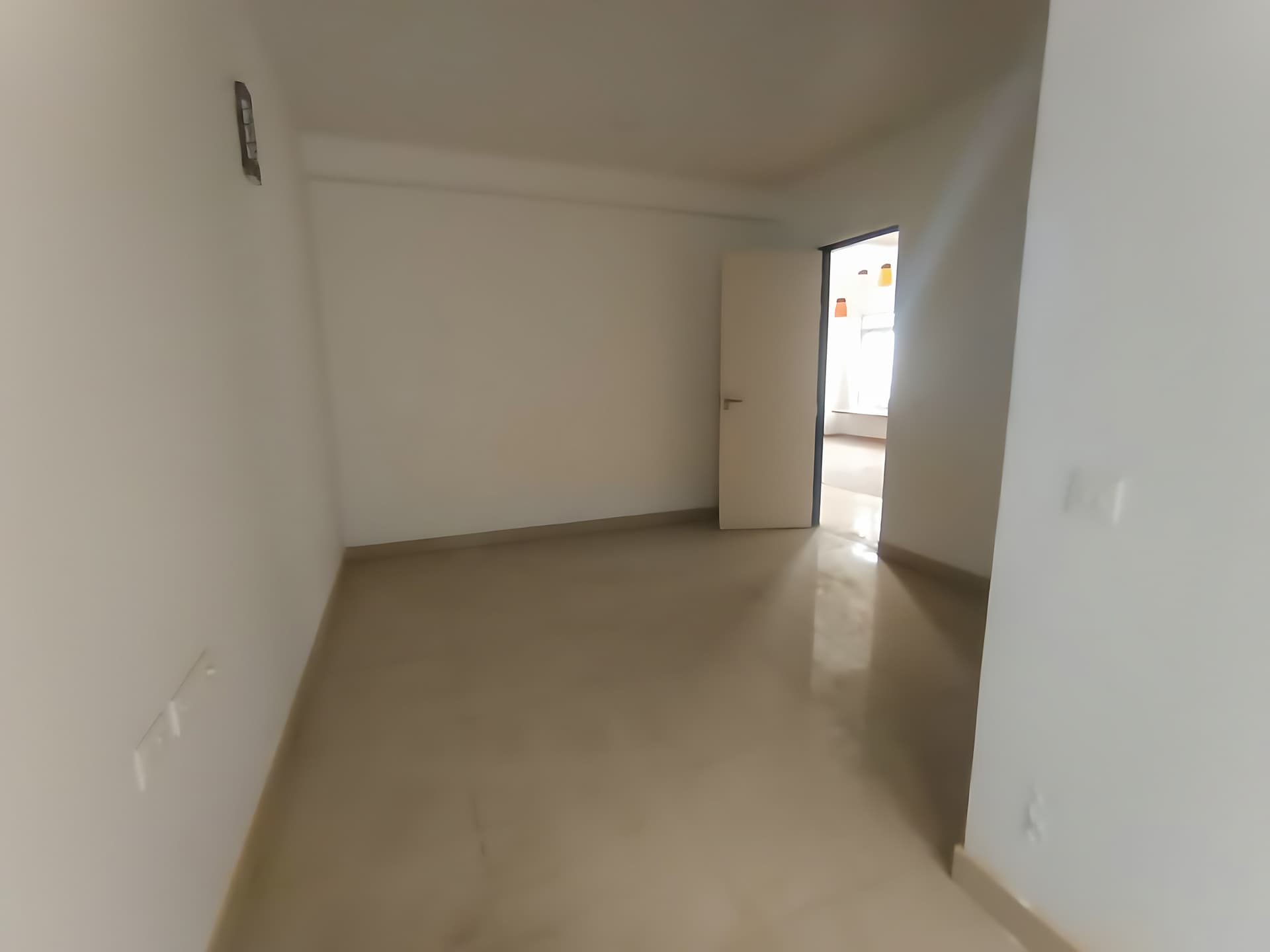 Property Photos 17