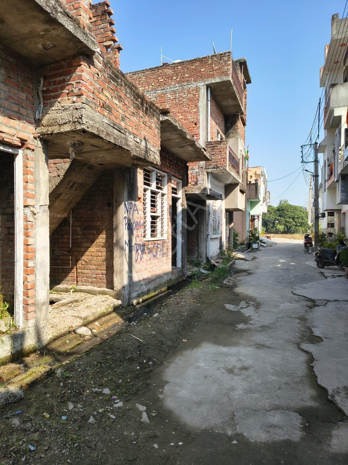 Property Photos 6