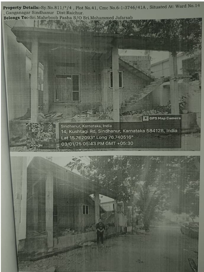 Property Photos 1