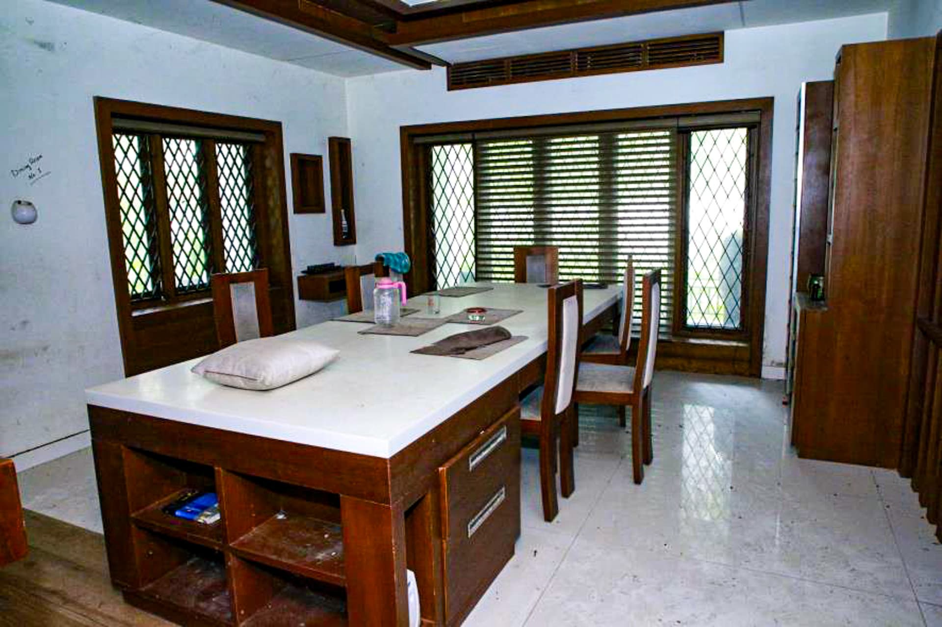 Property Photos 8
