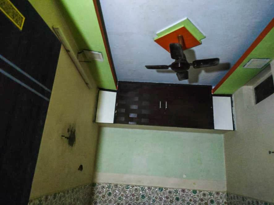 Property Photos 12