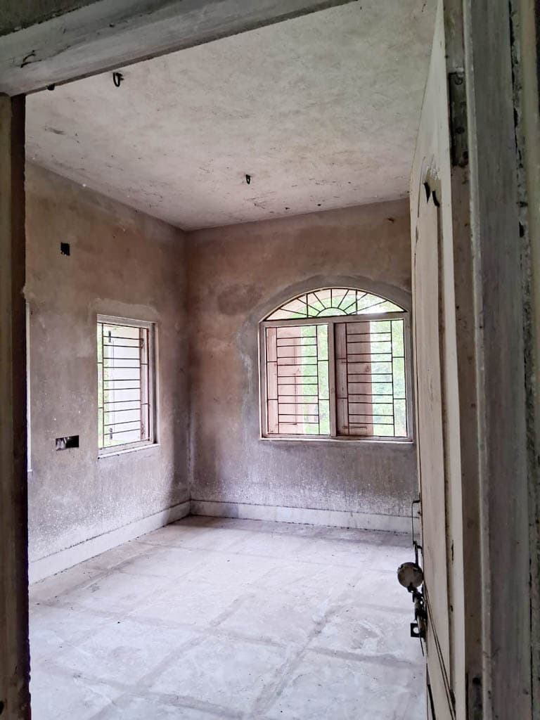 Property Photos 12