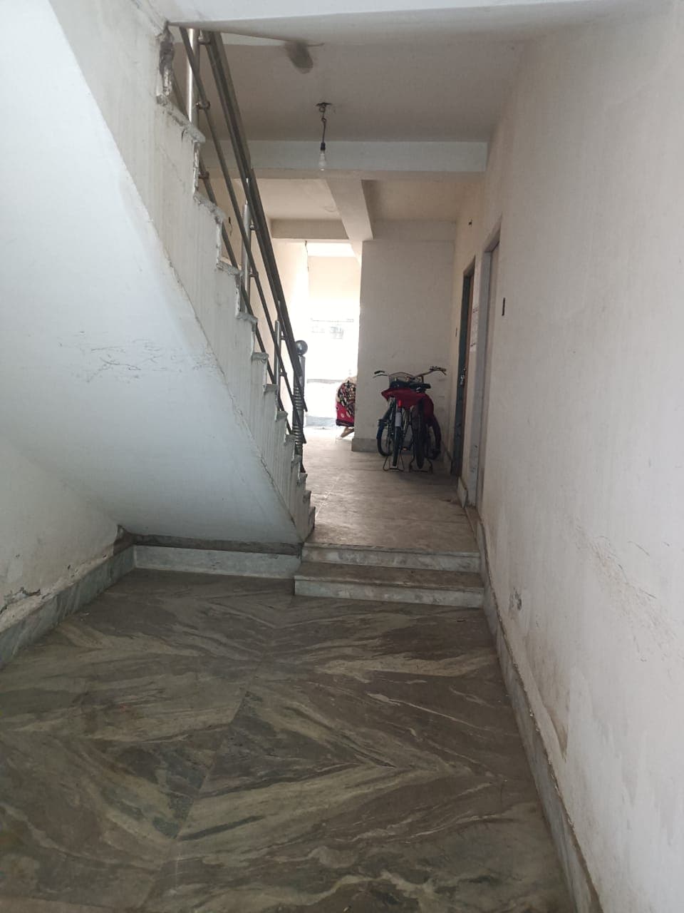 Property Photos 2