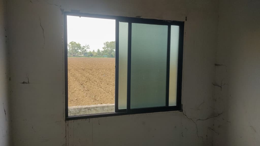 Property Photos 9