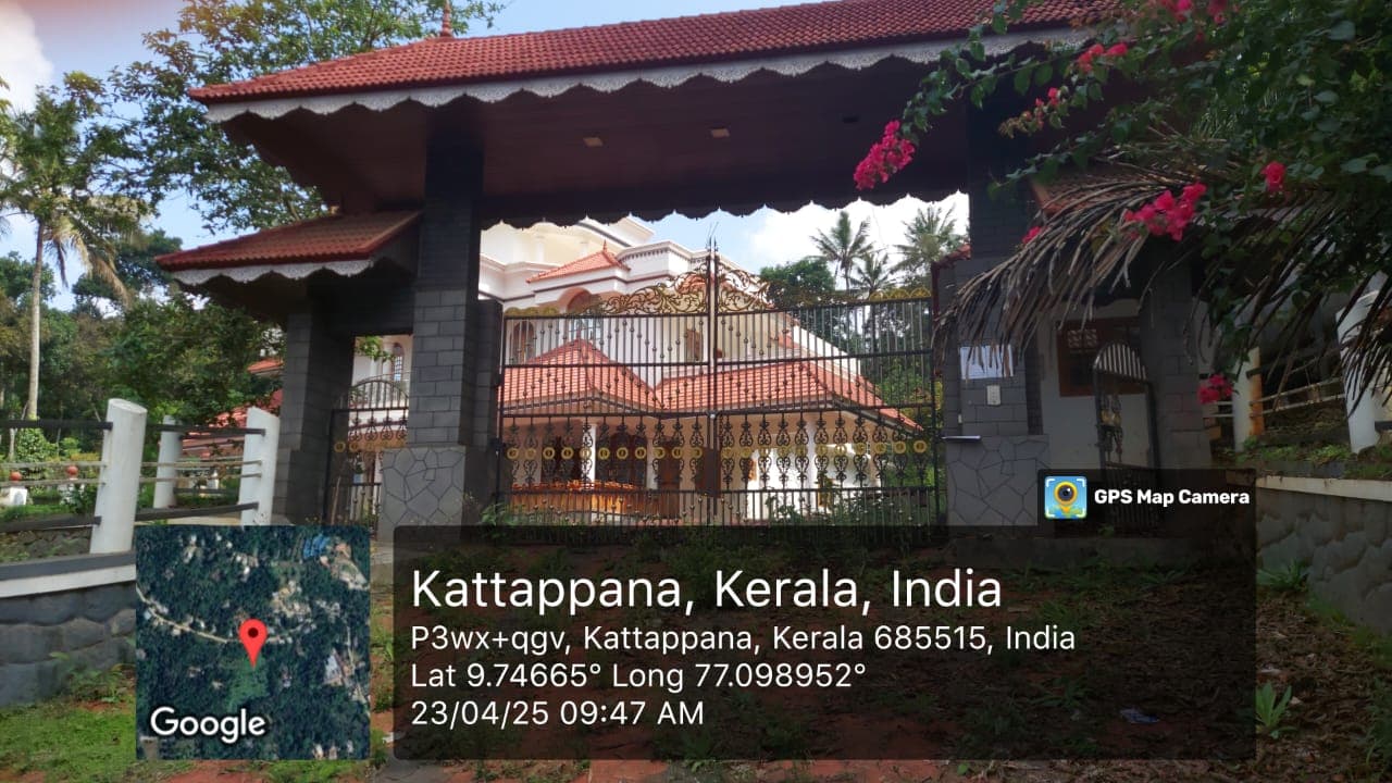 Property Photos 1