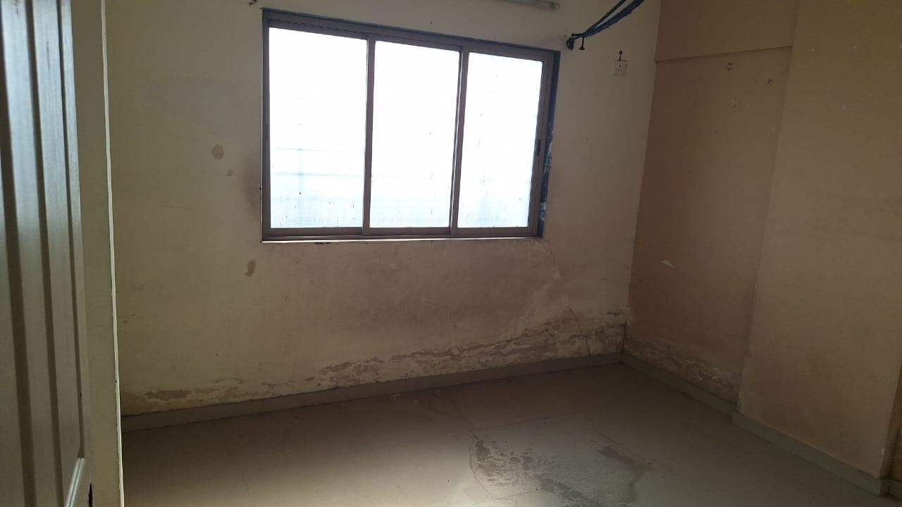 Property Photos 3