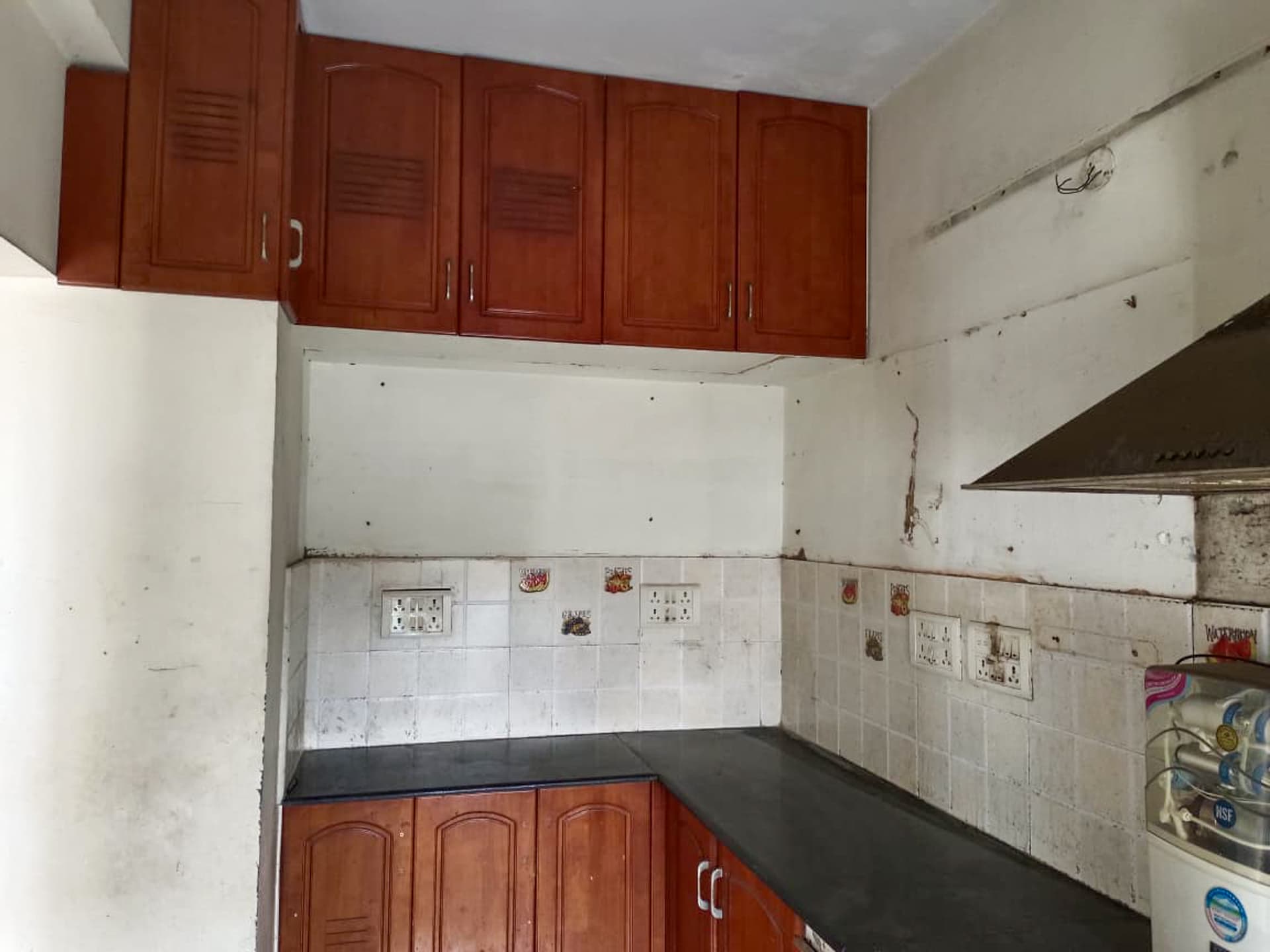 Property Photos 20