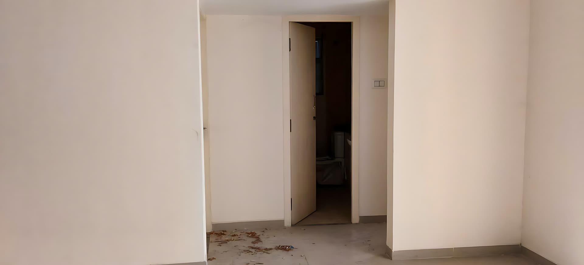 Property Photos 9