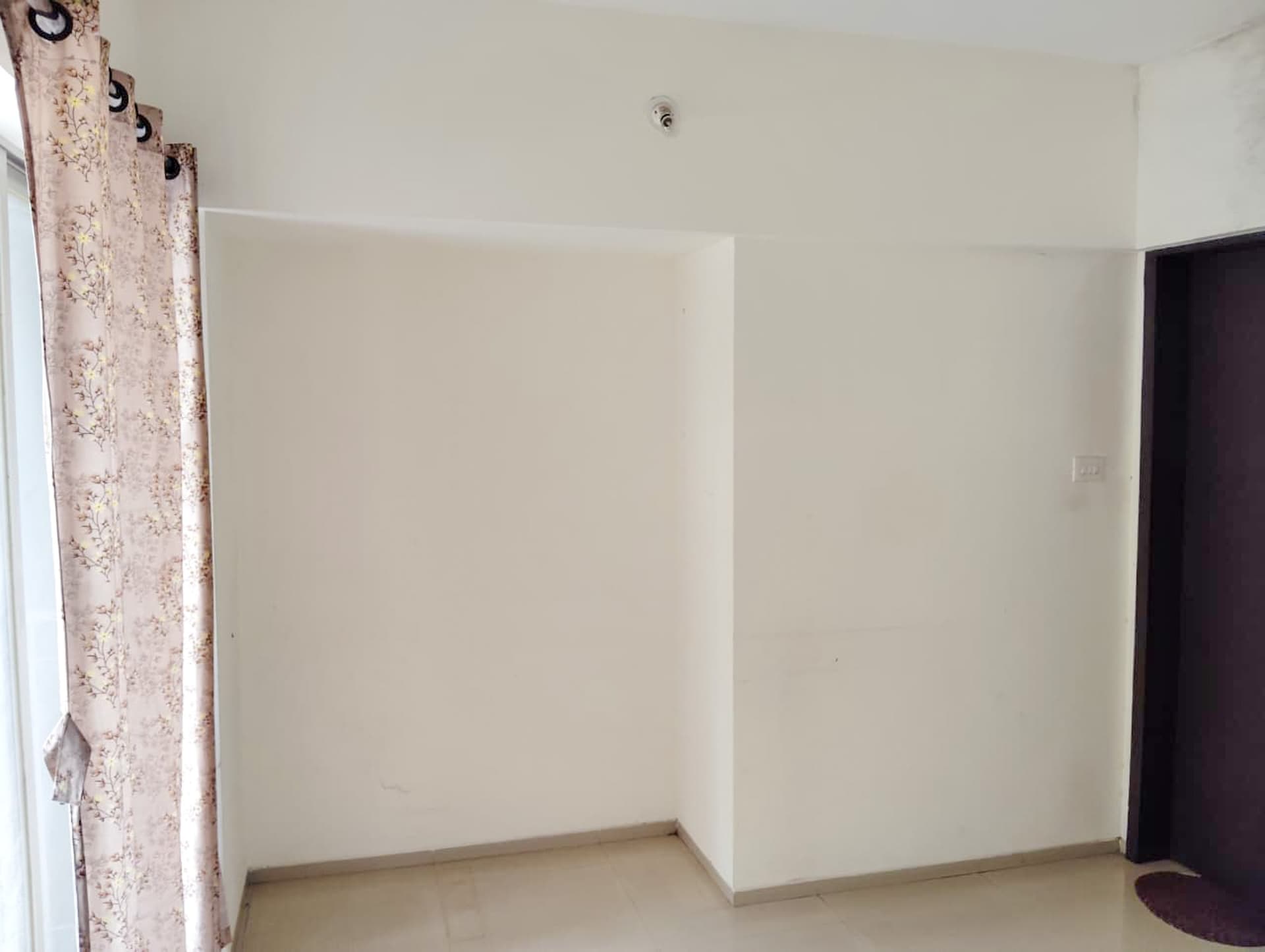 Property Photos 9