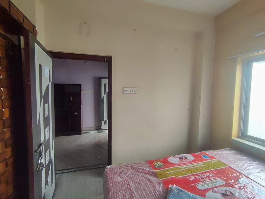 Property Photos 6